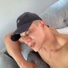 walterp7