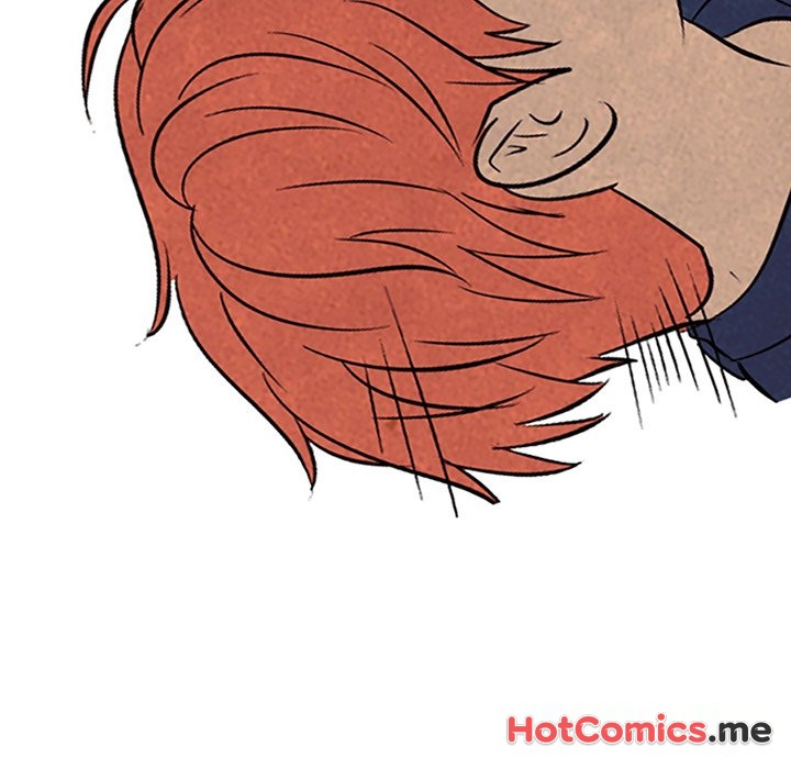 High School Devil - episode 64 - 81