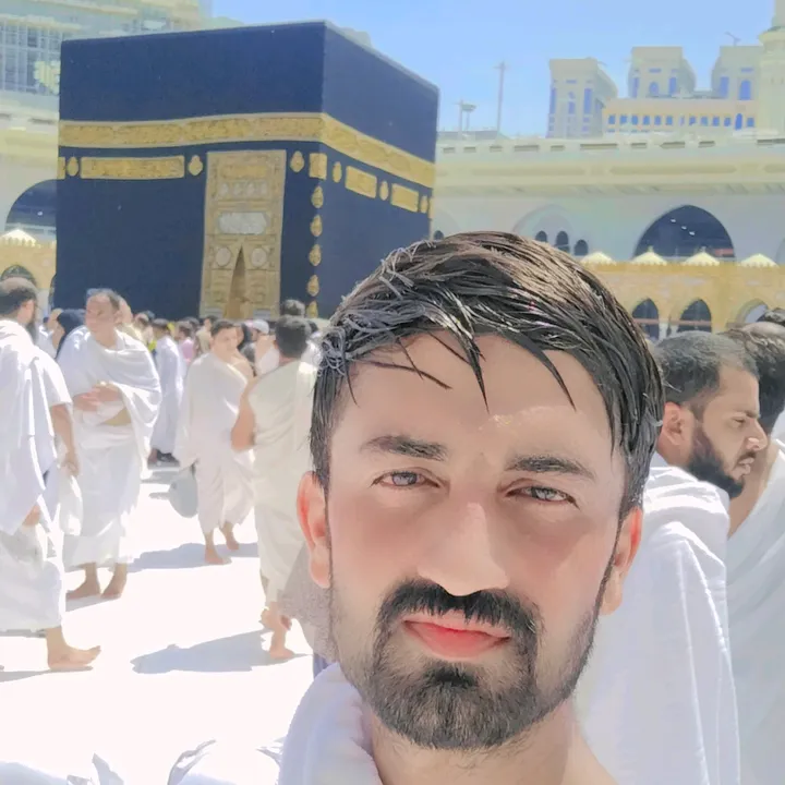 nasirjaan007