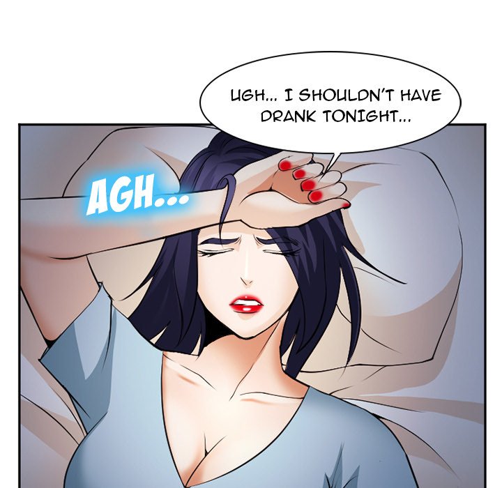Dating Contract - episode 38 - 66