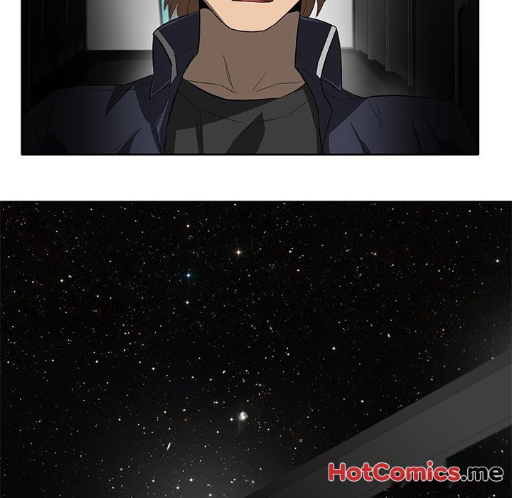 Stardust - episode 40 - 49