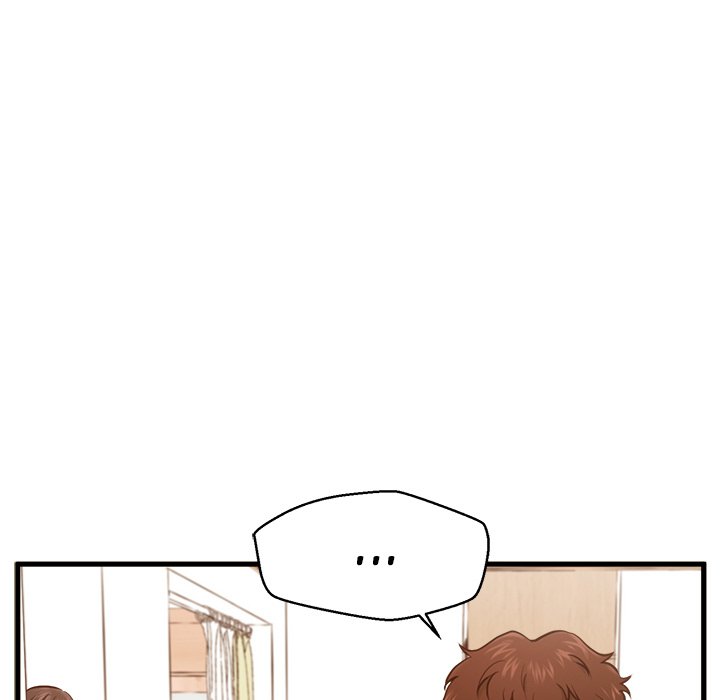 The Guest House - episode 4 - 83