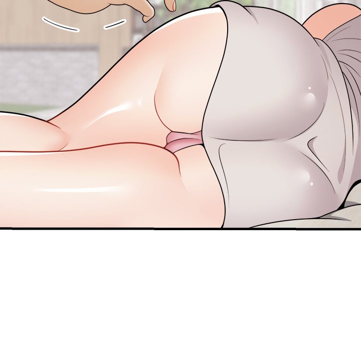 Body Swap - episode 25 - 6