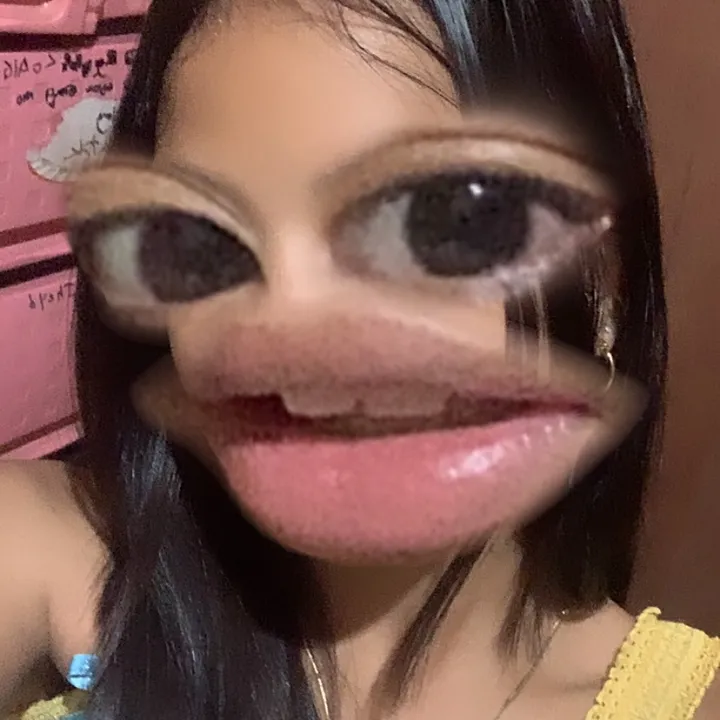 @kaiteyy_mo