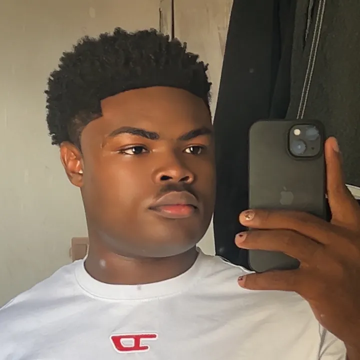 @big_tennet