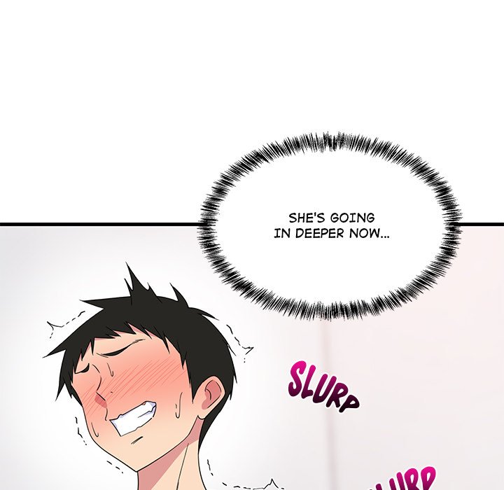 Study Buddies - episode 4 - 48