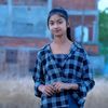 cutegirlshivani43