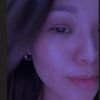 laura_1jan