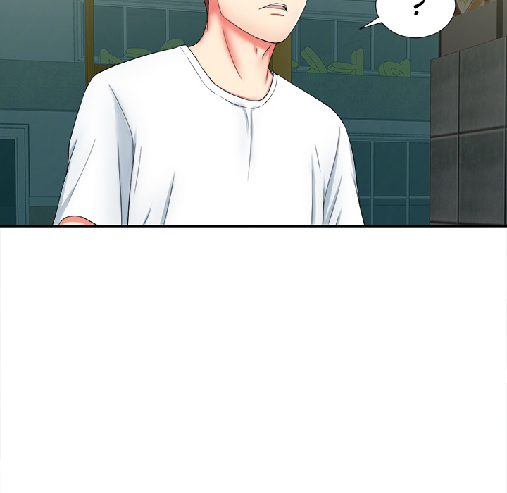 Seinen Mann stehen - episode 19 - 77