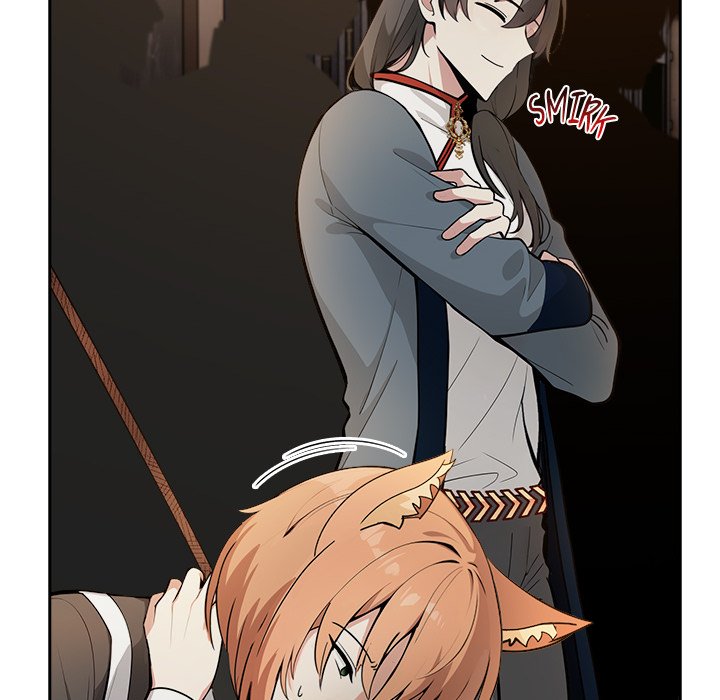 Draco-Knight Commander - episode 17 - 58