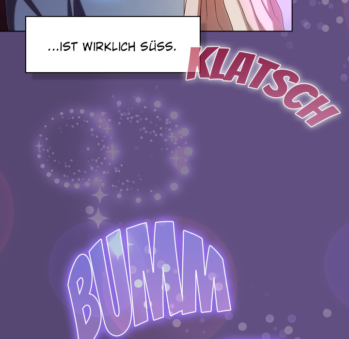 Das Kuppelkätzchen - episode 30 - 160