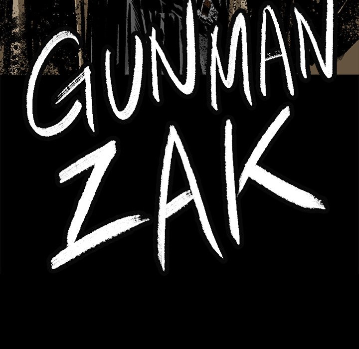 City of Zak - episode 2 - 148