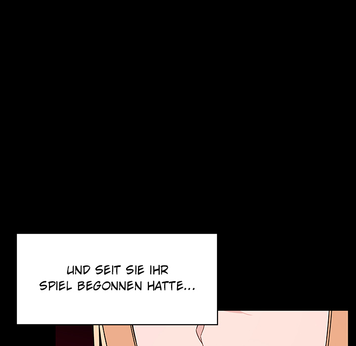 Dreiblättriges Kleeblatt - episode 47 - 123