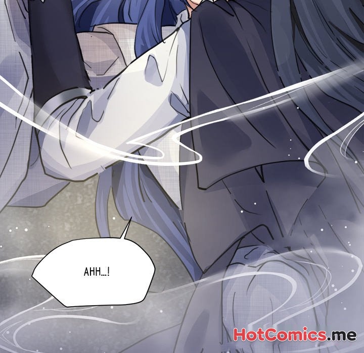 Repeating You - episode 23 - 101