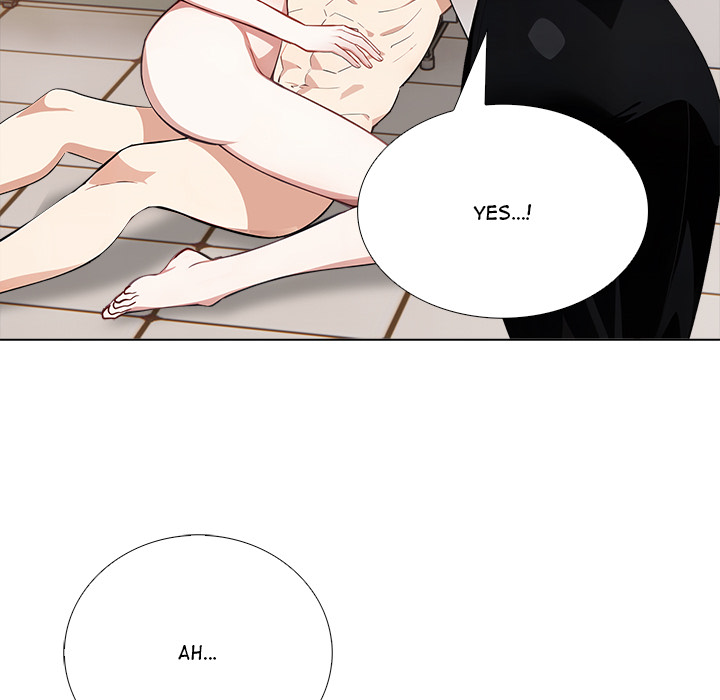 Desire Note - episode 23 - 43