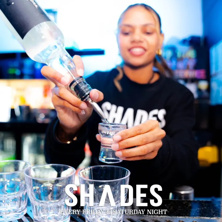 shadesnightclub