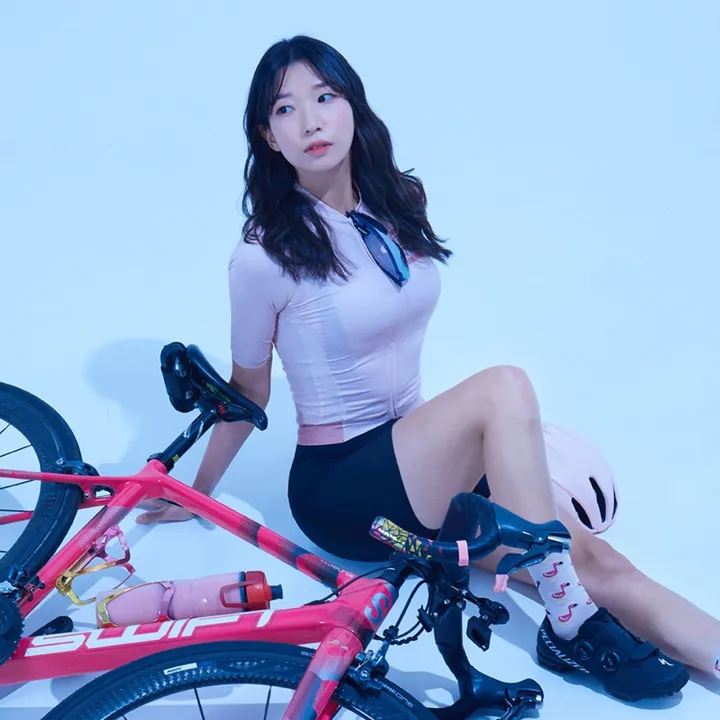rider_do.o