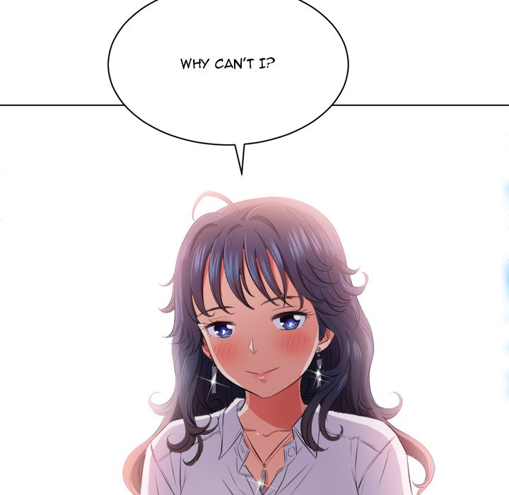 My High School Bully - episode 30 - 105
