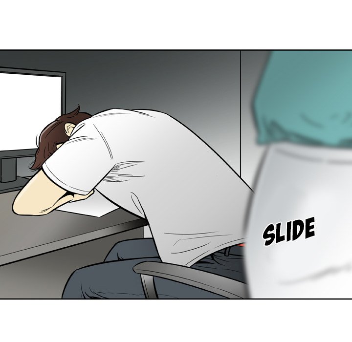 Classroom of Murder - episode 10 - 113