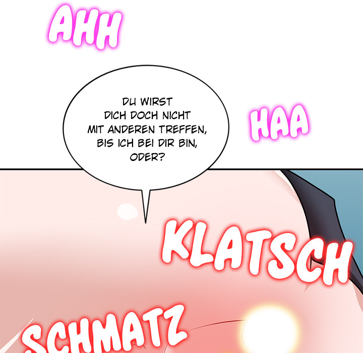 Käufliche Liebe - episode 27 - 88