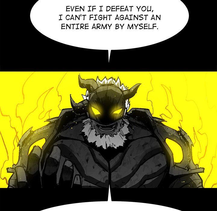 Nine Fantasy - episode 73 - 36