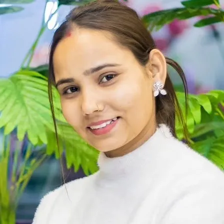 sapnayadav142