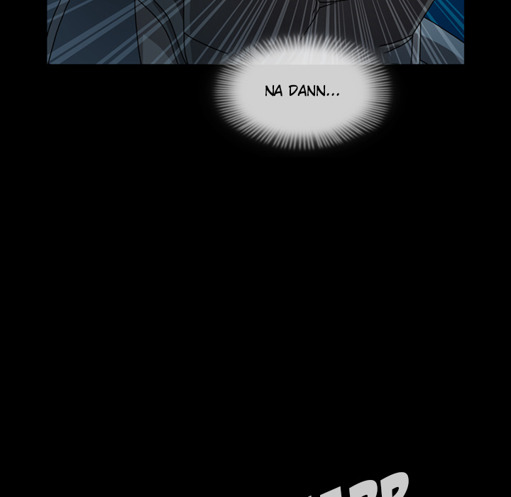 Entstellt - episode 3 - 12