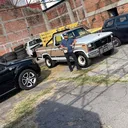 @danitwobrothersgarage