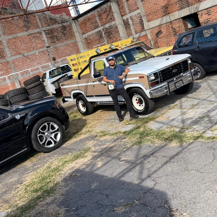 @danitwobrothersgarage