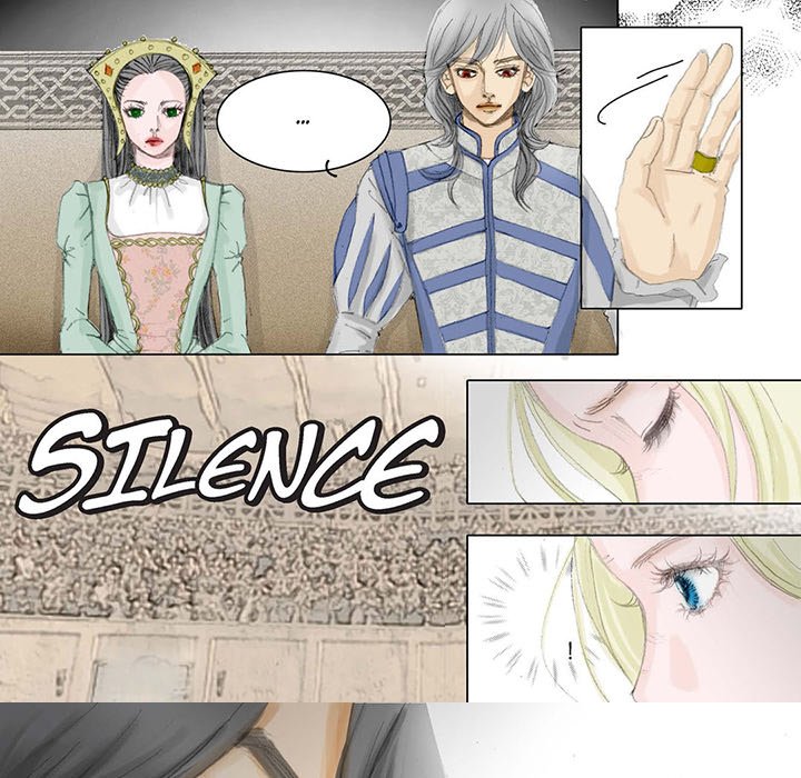 The Emperor's Woman - episode 1 - 30