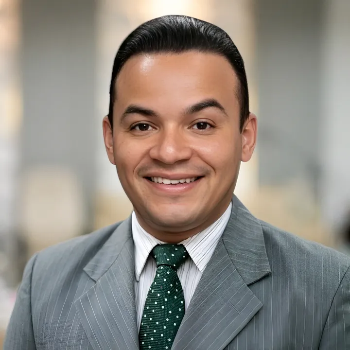 @oficialsantiagooliveira