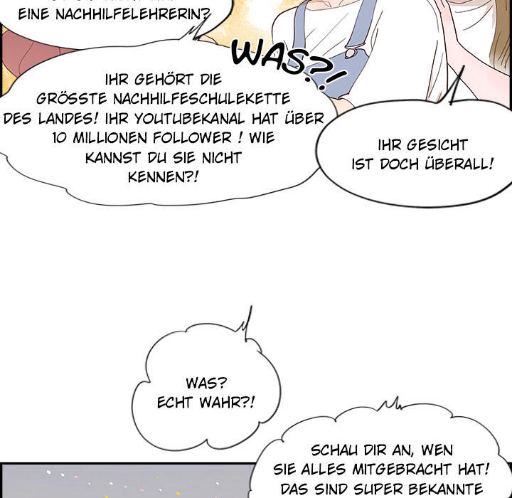 Die sonnige Seite - episode 62 - 92