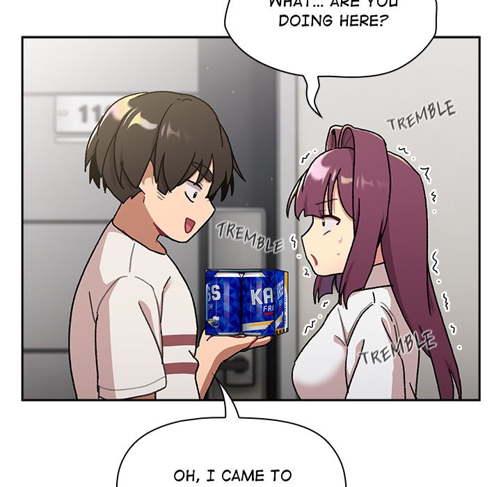 What do I do now...? - episode 78 - 141