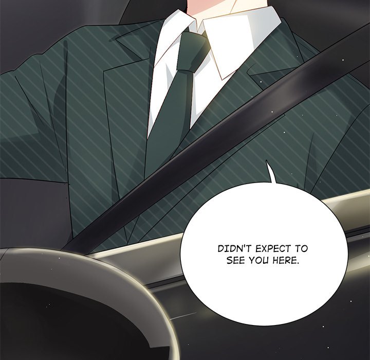 A Young Case of Hearts - episode 13 - 56