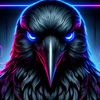 mysteryraven1