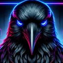 @mysteryraven1