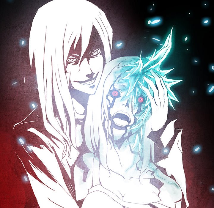 Blood Blade - episode 2 - 62