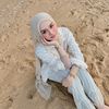 wnsofia_
