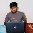 @darlingsunil56