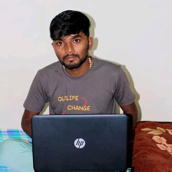 darlingsunil56