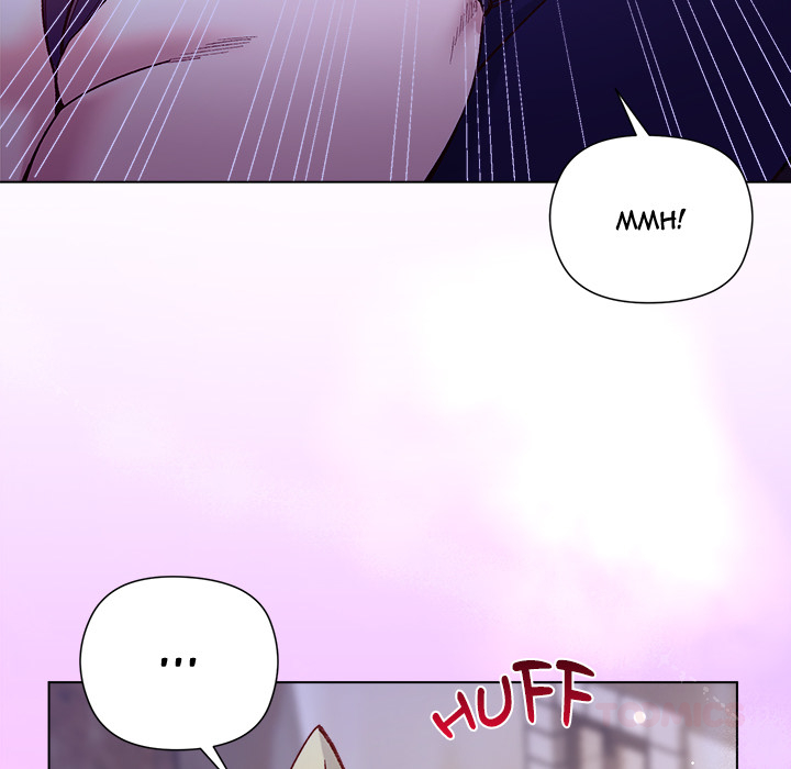 Young Lady's Knight - episode 31 - 146