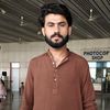 wasisanwal