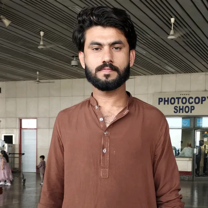 wasisanwal