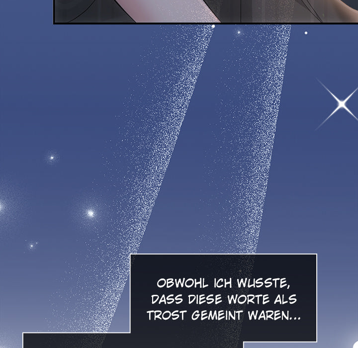Liebe im Einvernehmen - episode 28 - 26