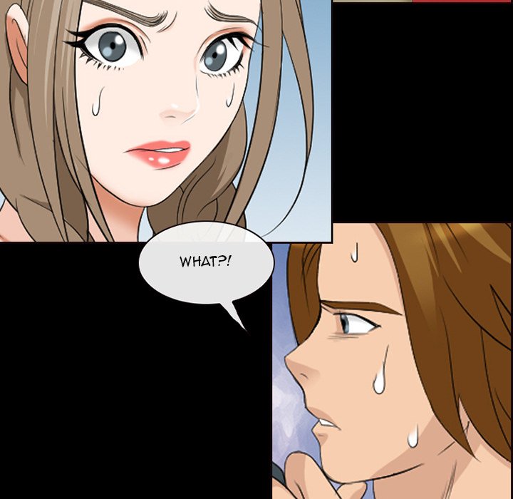 Midsummer Night's Dream - episode 13 - 16