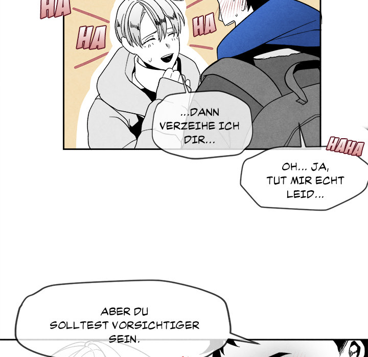 Epitaph - episode 5 - 41