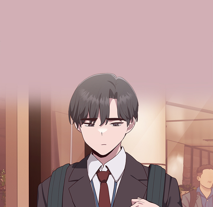 Troublesome Employee Warning - UNCENSORED - episode 3 - 40