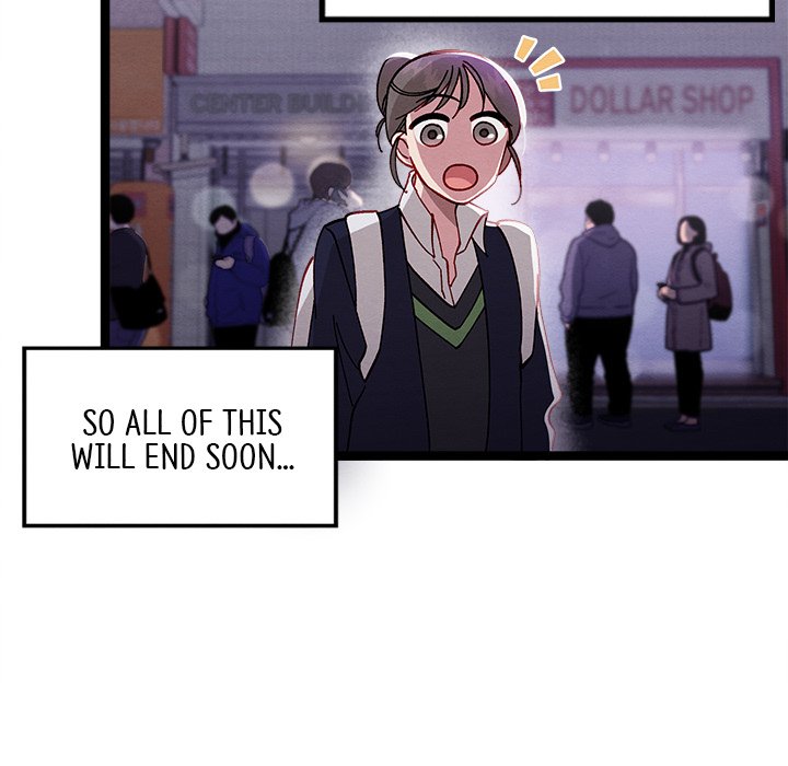 That Couple Has A Secret - episode 23 - 51
