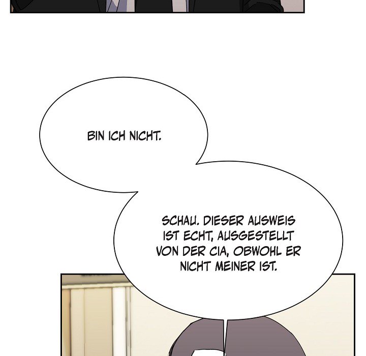 Absoluter Besitz - episode 55 - 123