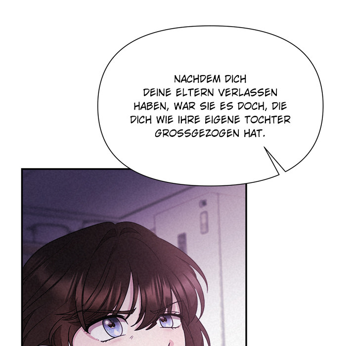 Erdrückende Nacht - episode 3 - 71